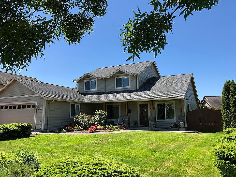 1st image of 8637 Ashbury Ct