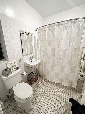 5th image of 325 E 88th St #A