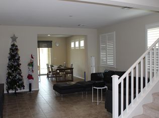 9534 Ridgeglen Ct, Las Vegas, NV 89148