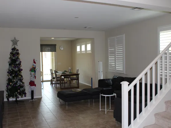 9534 Ridgeglen Ct, Las Vegas, NV 89148