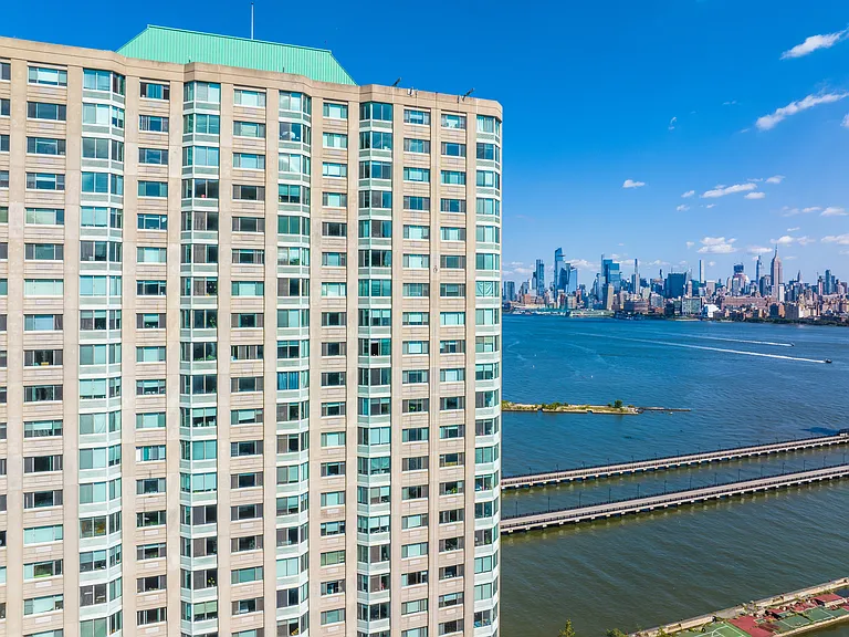 Discover unmatched beauty from above with sweeping aerial views of our luxury community