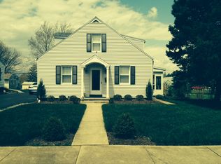 604 Green Acres St, Mechanicsburg, PA 17055