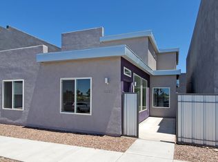 8632 E Innovative Dr, Tucson, AZ 85710