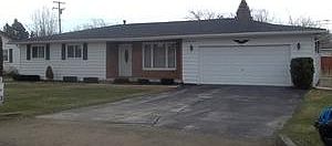 1st image of 7412 Blue Water Blvd