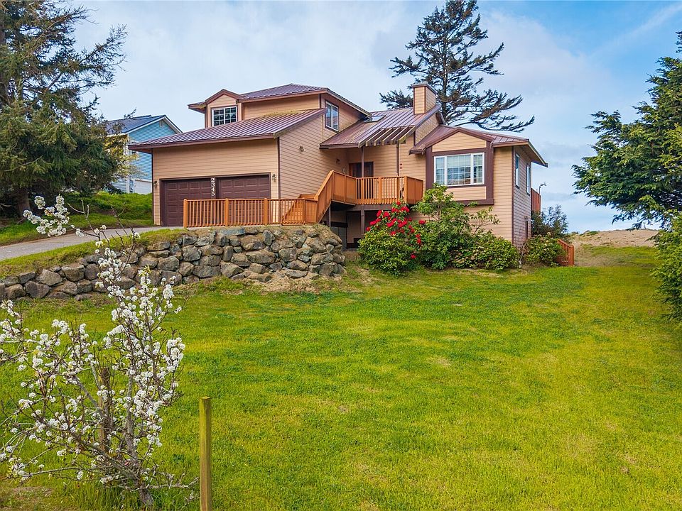 1st image of 2345 W Beach Road