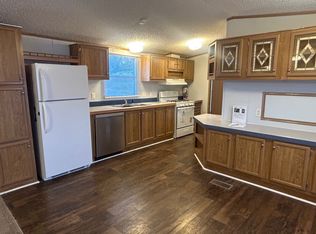 4440 Tuttle Creek Blvd LOT 15, Manhattan, KS 66502
