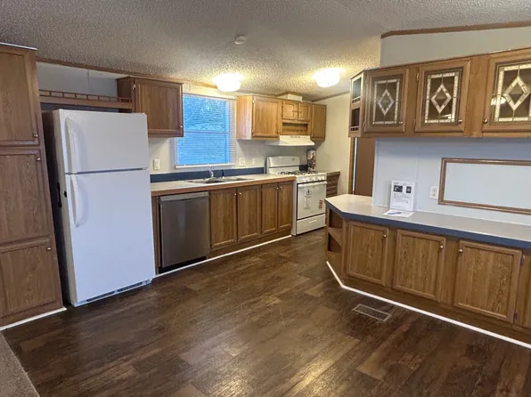 4440 Tuttle Creek Blvd Lot 15, Manhattan, KS 66502