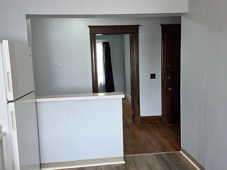 98 Wood St #3 — Photo 30