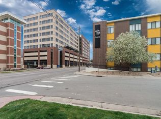 70 W 6th Ave UNIT 103, Denver, CO 80204
