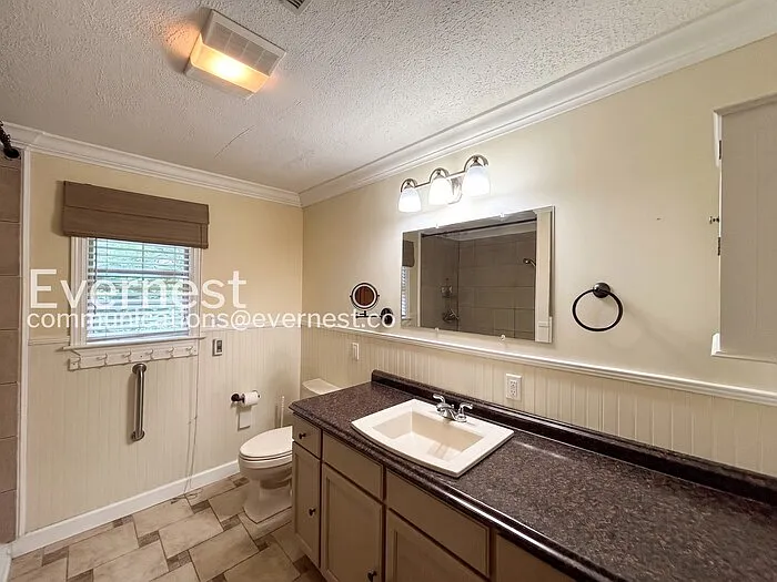 466 Hays Hollow Rd — Photo 9