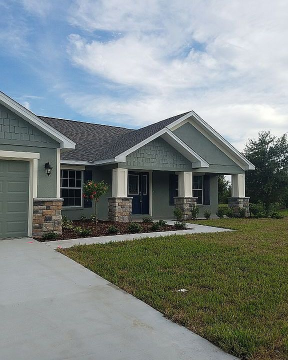 2nd image of 3029 Mentor Ln