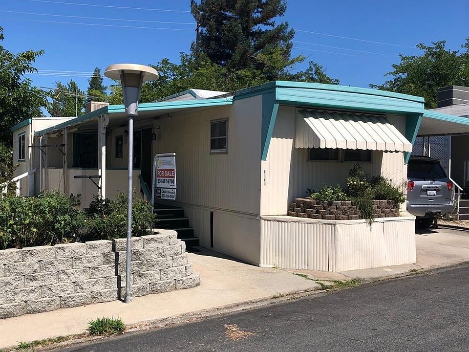 1st image of 6040 Nob Hill Dr