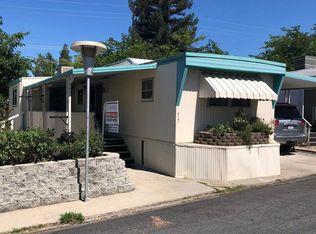 6040 Nob Hill Dr, Newcastle, CA