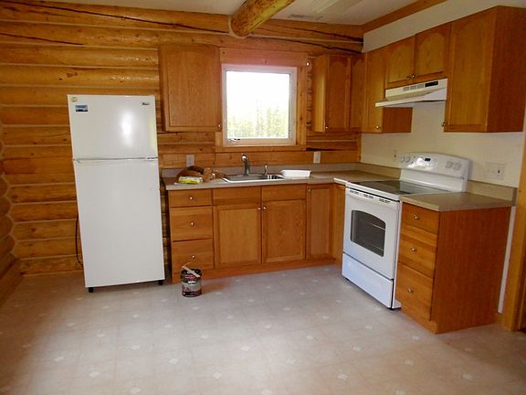 3rd image of 2679 Parks Hwy Unit 2