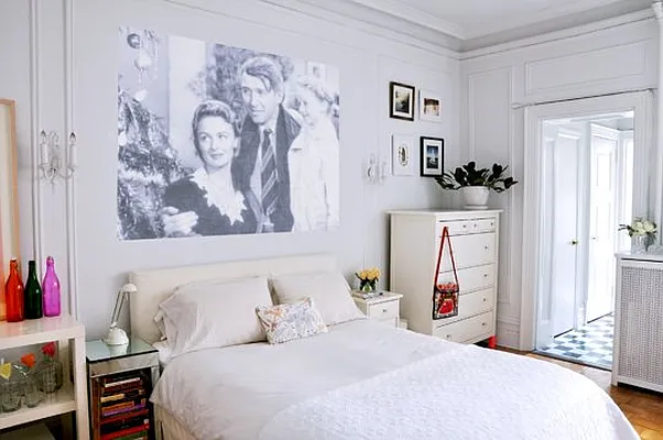 Rented by Elinor Taasa, LREB | media 6