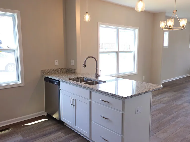 1218 Paradise Hill Rd #A — Photo 8