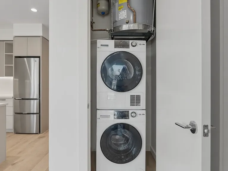 636 W 158th St #3H — Photo 10
