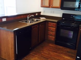 176 Peary Cir, Cresson, PA 16630