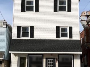 8 Newton Ave #3, Sussex, NJ 07461