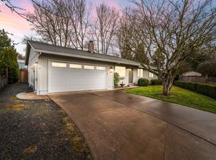 1721 Sequoia Ct, Forest Grove, OR 97116