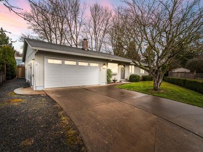 1721 Sequoia Ct, Forest Grove, OR, 97116