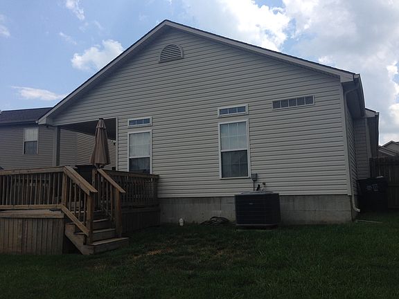 4th image of 3001 Sewanee Ln
