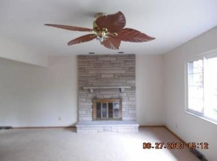 1621 Wilson Rd, Columbus, OH 43204