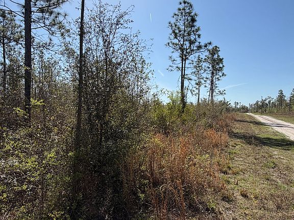 5th image of 0 Colonial Way