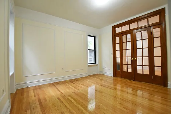 Rented by Bold Marketing | media 28