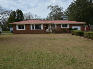 430 Shelton Beach Rd, Saraland, AL 36571