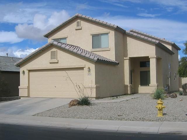 1st image of 41550 W Warren Ln