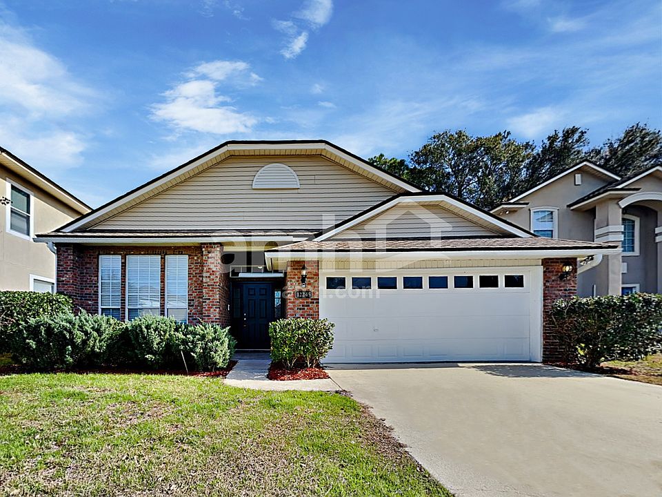 1st image of 12245 Whistling Ct