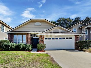 12245 Whistling Ct, Jacksonville, FL 32226