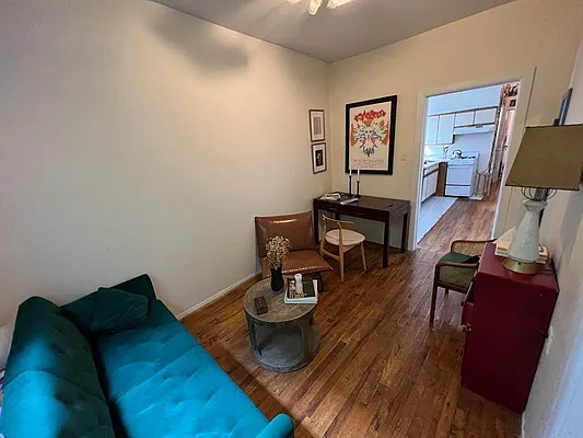 Rented by Best Apartments North Inc | media 26