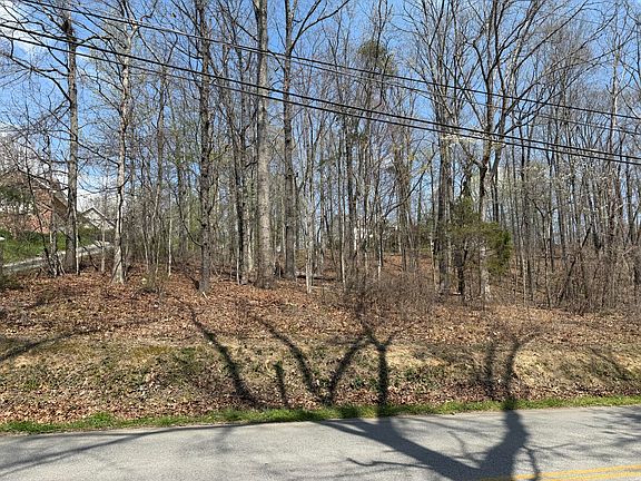 4th image of 193 E Highwater Rd