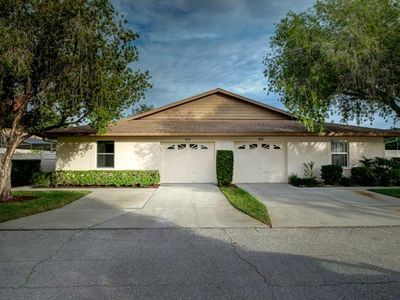 4061 Center Pointe Pl #34A, Sarasota, FL, 34233