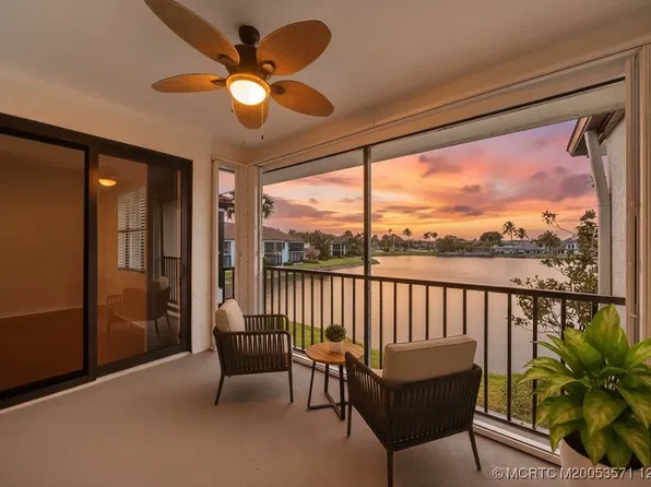 6041 SE Landing Way APT 13, Stuart, FL 34997
