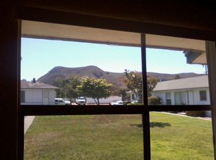 409 W Hickory Ave APT D, Lompoc, CA 93436