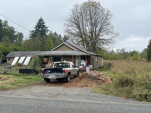2nd image of 12124 34th Ave E