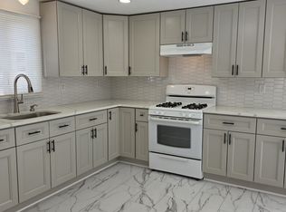 (Undisclosed Address), Clifton, NJ 07013