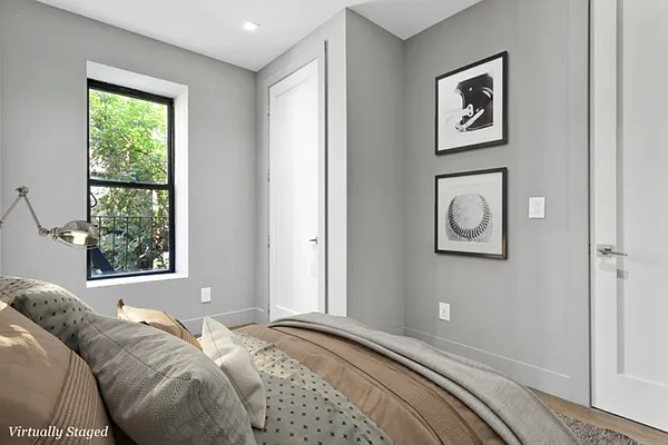 Rented by Citi Habitats | media 13