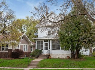 134 Mounds Blvd, Saint Paul, MN 55106
