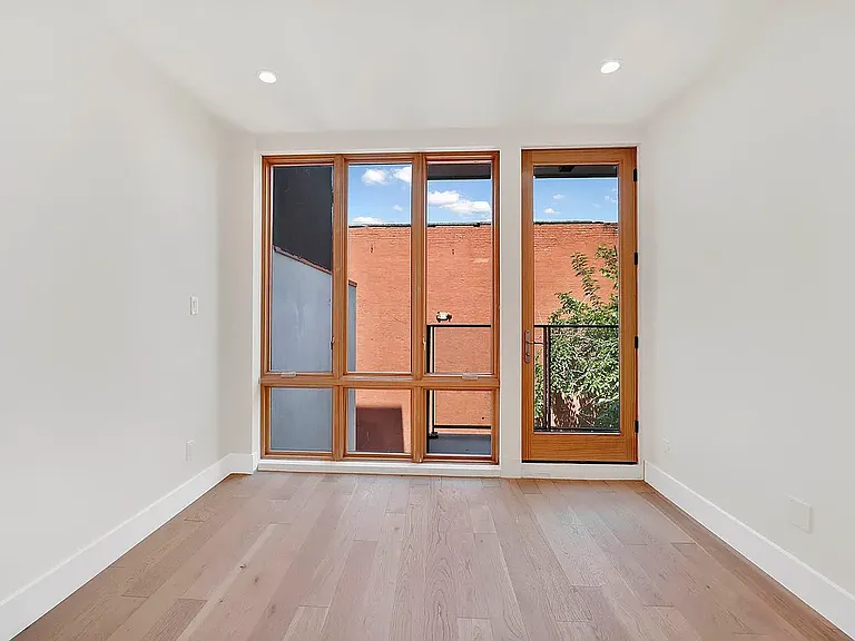 925 Bushwick Ave #4B — Photo 5