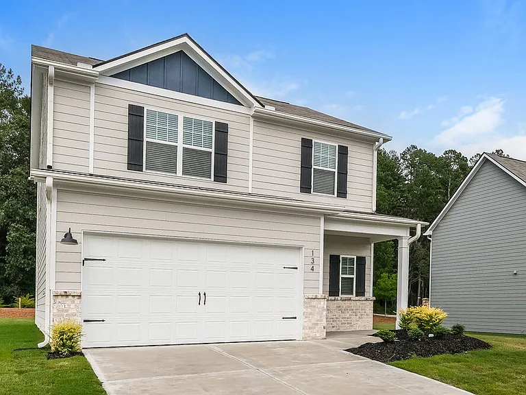 134 Sunfish Cir — Photo 4