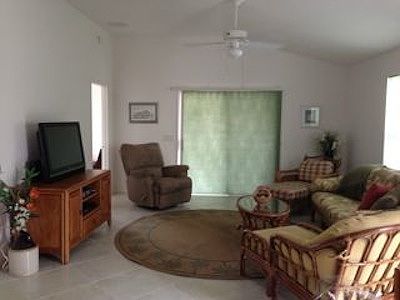 3rd image of 2422 Iverson Ct