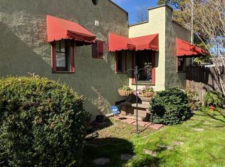 297 Garfield Ave, Pomona, CA 91767