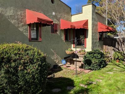 297 Garfield Ave, Pomona, CA, 91767
