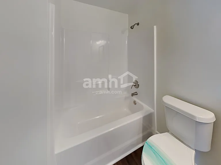1225 Grayson Oaks Dr — Photo 18