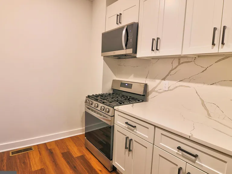3705 Gough St — Photo 17