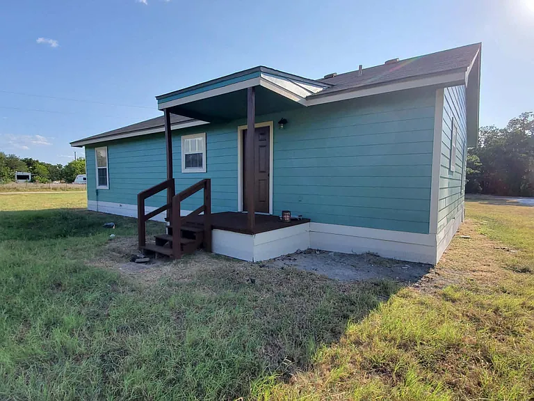 5288 Fort Graham Rd — Photo 4